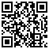 bt加速器破解版NicheGeo