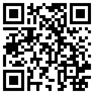 众学考研APP
