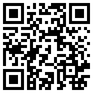 黑暗时代：丧尸求生最新版下载v2.0.4