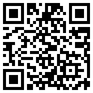 pes2010下载