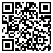 勇者斗恶龙X离线版安卓破解北斗版