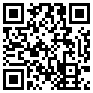 光环助手app官方版无付费最新版