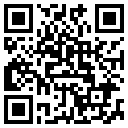 gg汉化组rpg游戏直装版安卓合集安卓破解Web2.0版