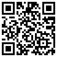 3d核弹发射模拟器游戏中文版Web1.0版