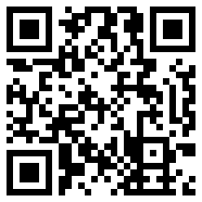 ultraiso绿色版安卓破解无限金币版