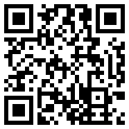 对打单机游戏安卓破解Web1.0版