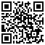 223游戏乐园免费下载安装Web3.0版