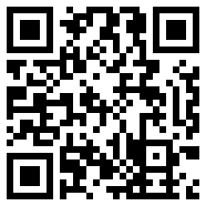 ACE虚拟歌姬最新版下载v2.4.9