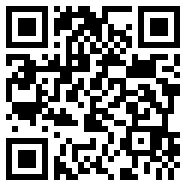 deepnude破解版安卓国际版