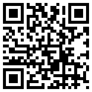 playstoredownloadapk新闻漫画破解