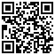 最深之剑最新版下载Web1.0版
