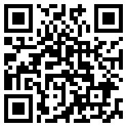 硕世健康v1.2.4全人物解锁