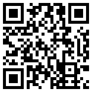 世界首富模拟器V1.0.0安卓破解完整版