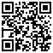 世界首富模拟器V1.0.0破解