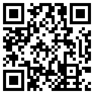 深宫曲最新官方版安卓破解4G版