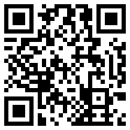 机械迷城免费版完整版v4.1.0