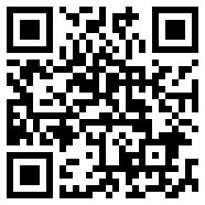 afreecatv改名soop官方最新app下载