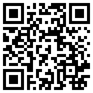 jmcomicmicios官网入口1.6.0直装