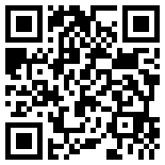 安卓变声器Web3破解
