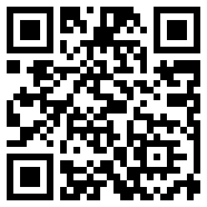 三千游戏app安卓版2023最新版电脑端