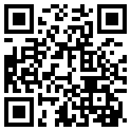 CODEFORMER影视破解