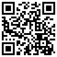 KK漫画最新免费版app下载GPS版