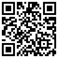 playmemoriesmobile安卓版中国区