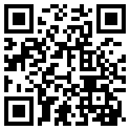 proe3.0野火版下载免费安全版
