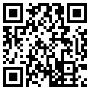 AKT大佬动画免费观看崩铁安卓破解Web2.0版