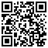 AKT大佬动画免费观看崩铁Web2.0版
