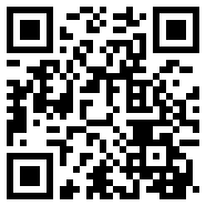 mp3视频播放器工具版