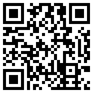 flash下载安卓版下载Web2.0版