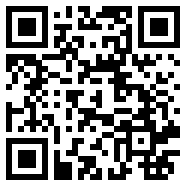 psp真三国无双5安卓破解Web3版