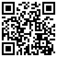 中国烟草集团(安徽烟草手机版订货平台app)下载v1.0最新版活动攻略
