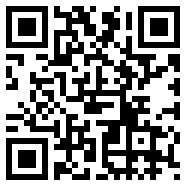 AKT大佬动画免费观看崩铁3G破解版