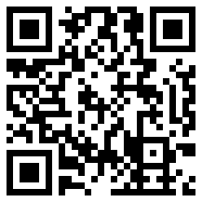 洛克王国手游下载Web3版