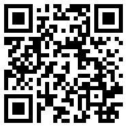 火影忍者博人传忍者先锋修改器内置版