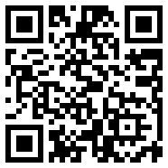 我养你阿游戏破解版无限金币Web1破解