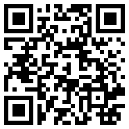 刀尖上的华尔兹安卓破解Web2.0版