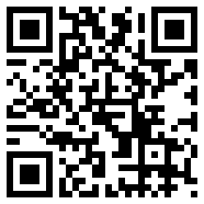 frontpage下载安卓最新版