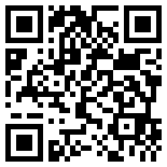 alightmotion官方正版剪辑软件Web3破解