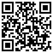 GirlHero手游V1.0.0