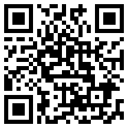 nightattack兽人游戏Web1破解