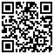 show安卓破解Web2.0版
