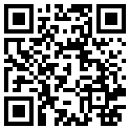 xunlei5最新版