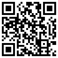 哇塞fm下载最新版 v0.0.26