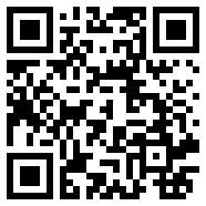 我的小小英雄测试新版