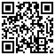 双截龙格斗手机版极速版app