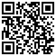 萌萝社软件 v8.2.3