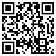 pojavlauncher网游破解